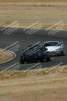 media/May-18-2024-Nasa (Sat) [[31ca56b002]]/HPDE 3 and 4/Session 2 (Turn 2)/